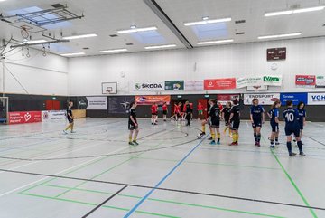 Bild 1 - F Budenzauber Ueberregional